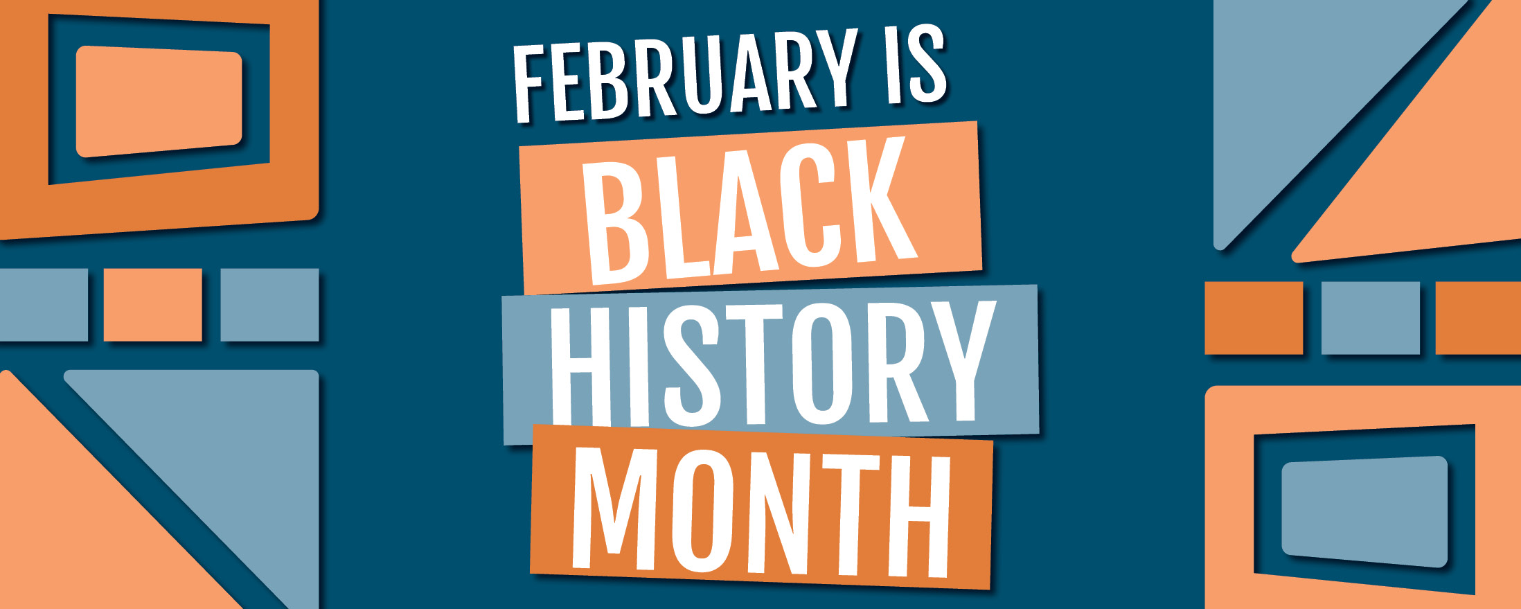 Black History Month 2024 Littleton Public Schools